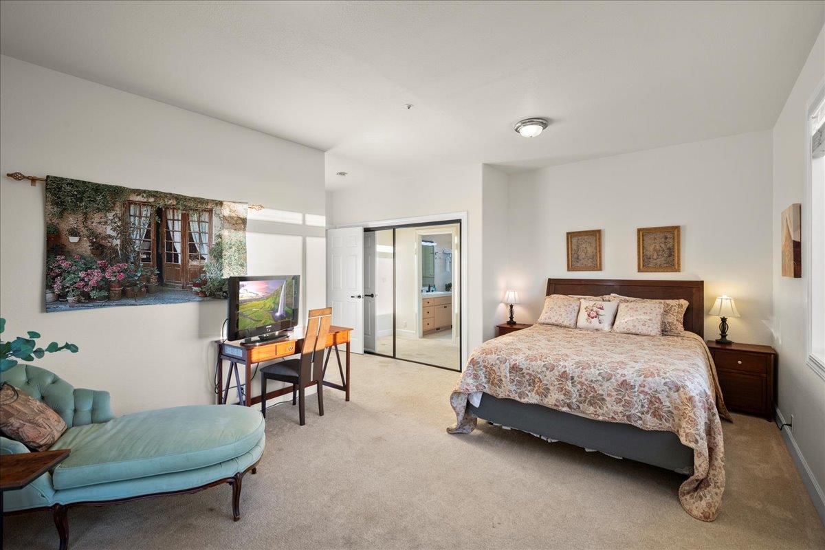 Detail Gallery Image 27 of 52 For 54 Old Orchard Rd, Los Gatos,  CA 95033 - 4 Beds | 5 Baths
