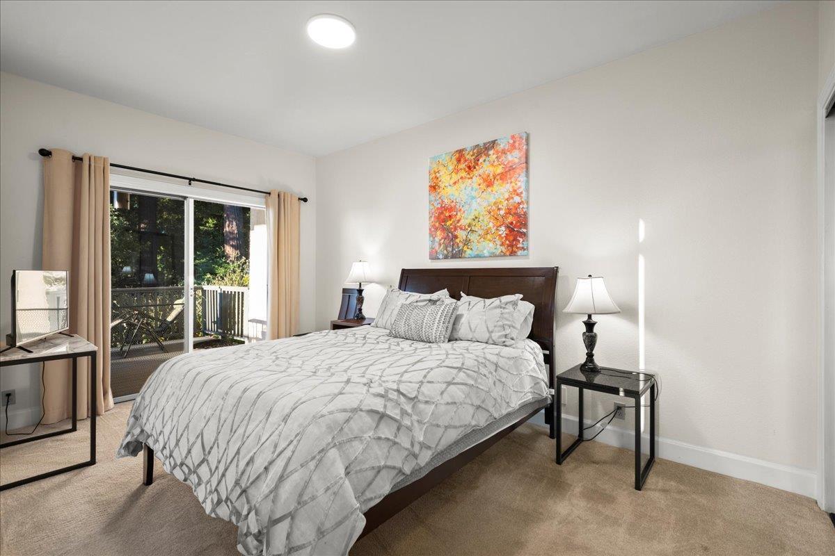 Detail Gallery Image 29 of 52 For 54 Old Orchard Rd, Los Gatos,  CA 95033 - 4 Beds | 5 Baths