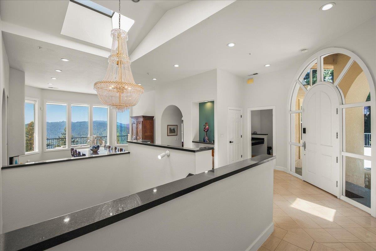 Detail Gallery Image 3 of 52 For 54 Old Orchard Rd, Los Gatos,  CA 95033 - 4 Beds | 5 Baths