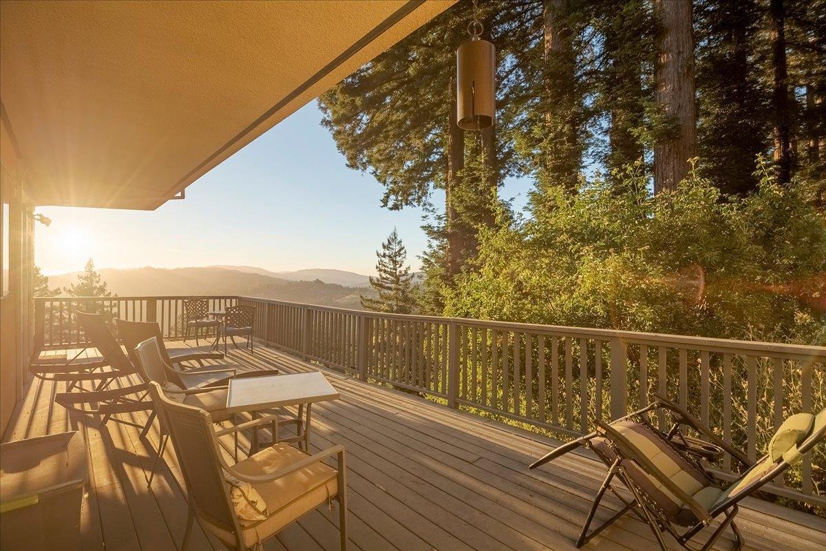 Detail Gallery Image 30 of 52 For 54 Old Orchard Rd, Los Gatos,  CA 95033 - 4 Beds | 5 Baths