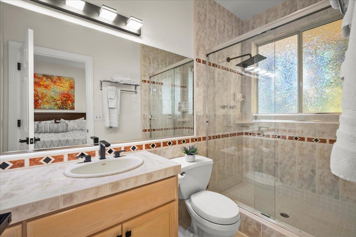 Detail Gallery Image 31 of 52 For 54 Old Orchard Rd, Los Gatos,  CA 95033 - 4 Beds | 5 Baths