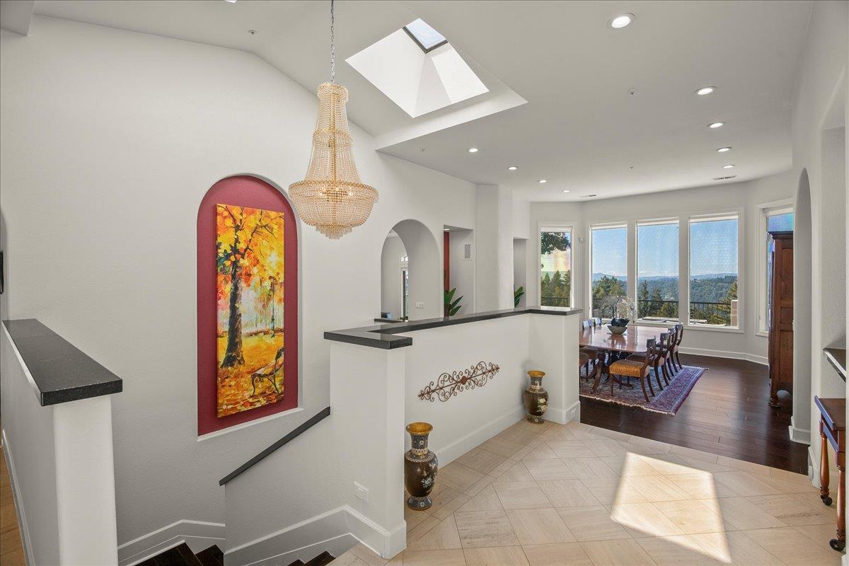 Detail Gallery Image 4 of 52 For 54 Old Orchard Rd, Los Gatos,  CA 95033 - 4 Beds | 5 Baths