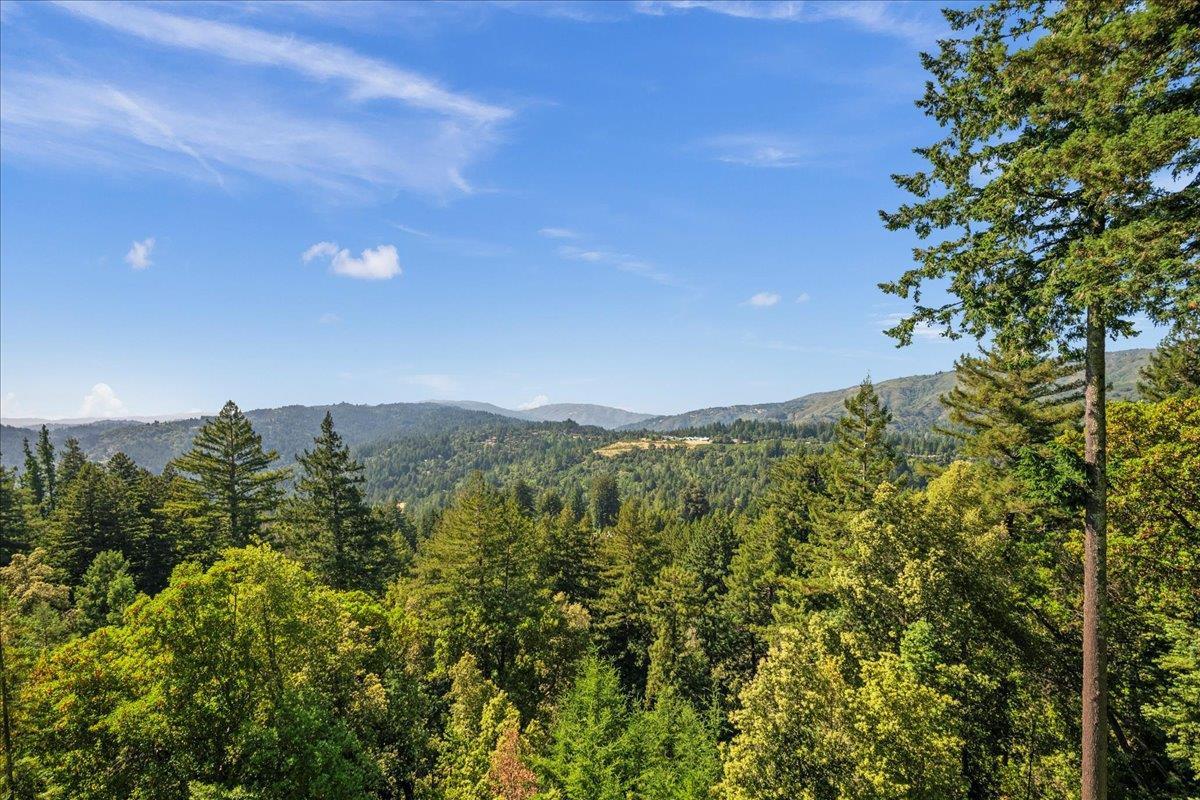 Detail Gallery Image 40 of 52 For 54 Old Orchard Rd, Los Gatos,  CA 95033 - 4 Beds | 5 Baths