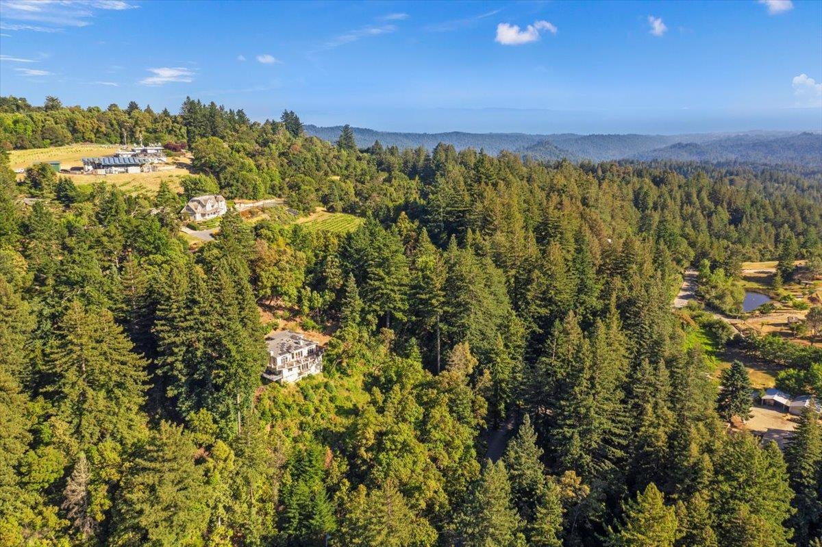 Detail Gallery Image 48 of 52 For 54 Old Orchard Rd, Los Gatos,  CA 95033 - 4 Beds | 5 Baths