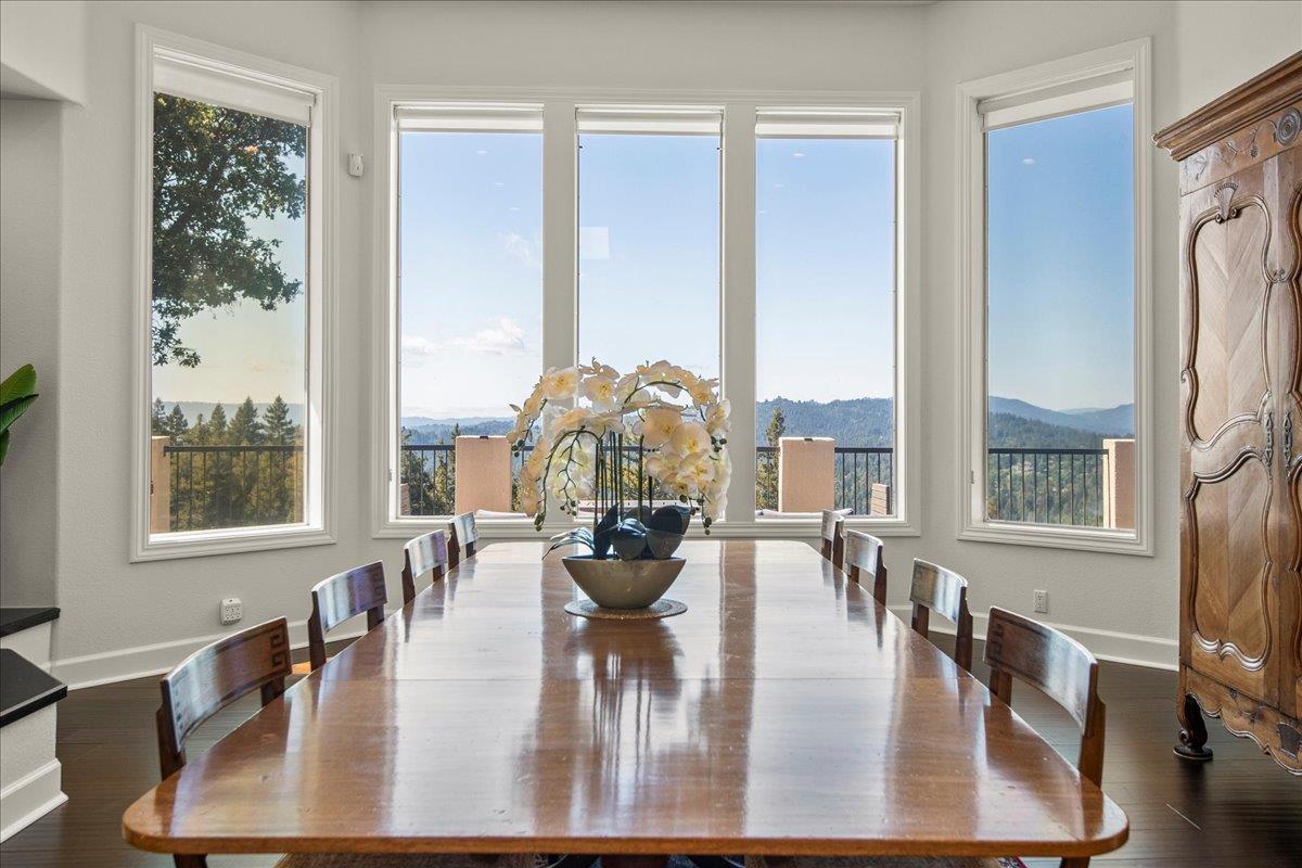 Detail Gallery Image 6 of 52 For 54 Old Orchard Rd, Los Gatos,  CA 95033 - 4 Beds | 5 Baths