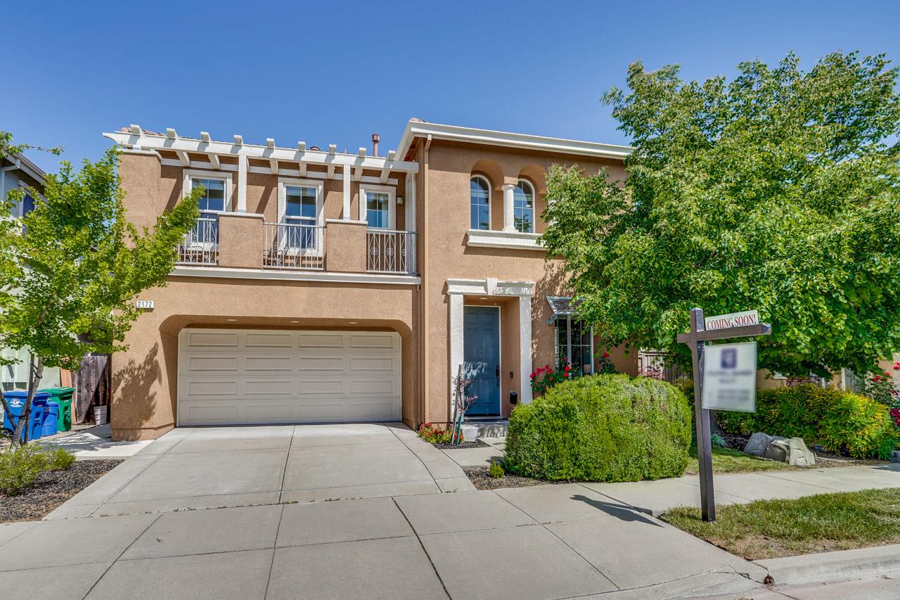 Detail Gallery Image 1 of 77 For 2172 Arlington Way, San Ramon,  CA 94582 - 3 Beds | 2/1 Baths