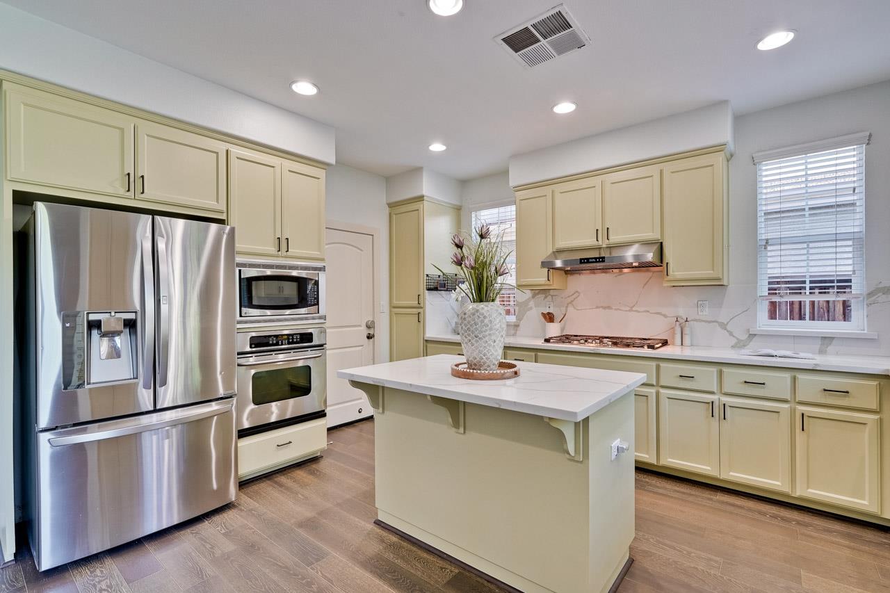 Detail Gallery Image 10 of 77 For 2172 Arlington Way, San Ramon,  CA 94582 - 3 Beds | 2/1 Baths