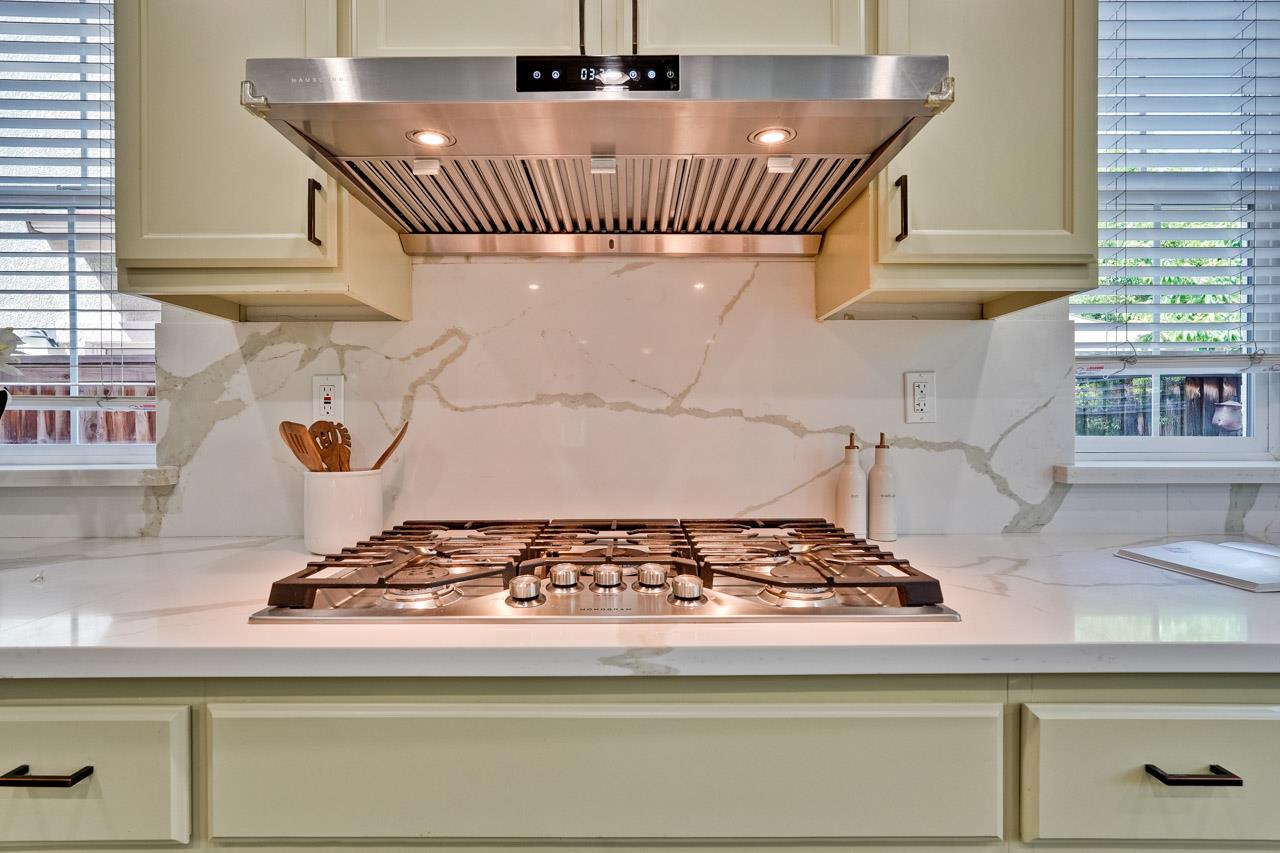 Detail Gallery Image 14 of 77 For 2172 Arlington Way, San Ramon,  CA 94582 - 3 Beds | 2/1 Baths