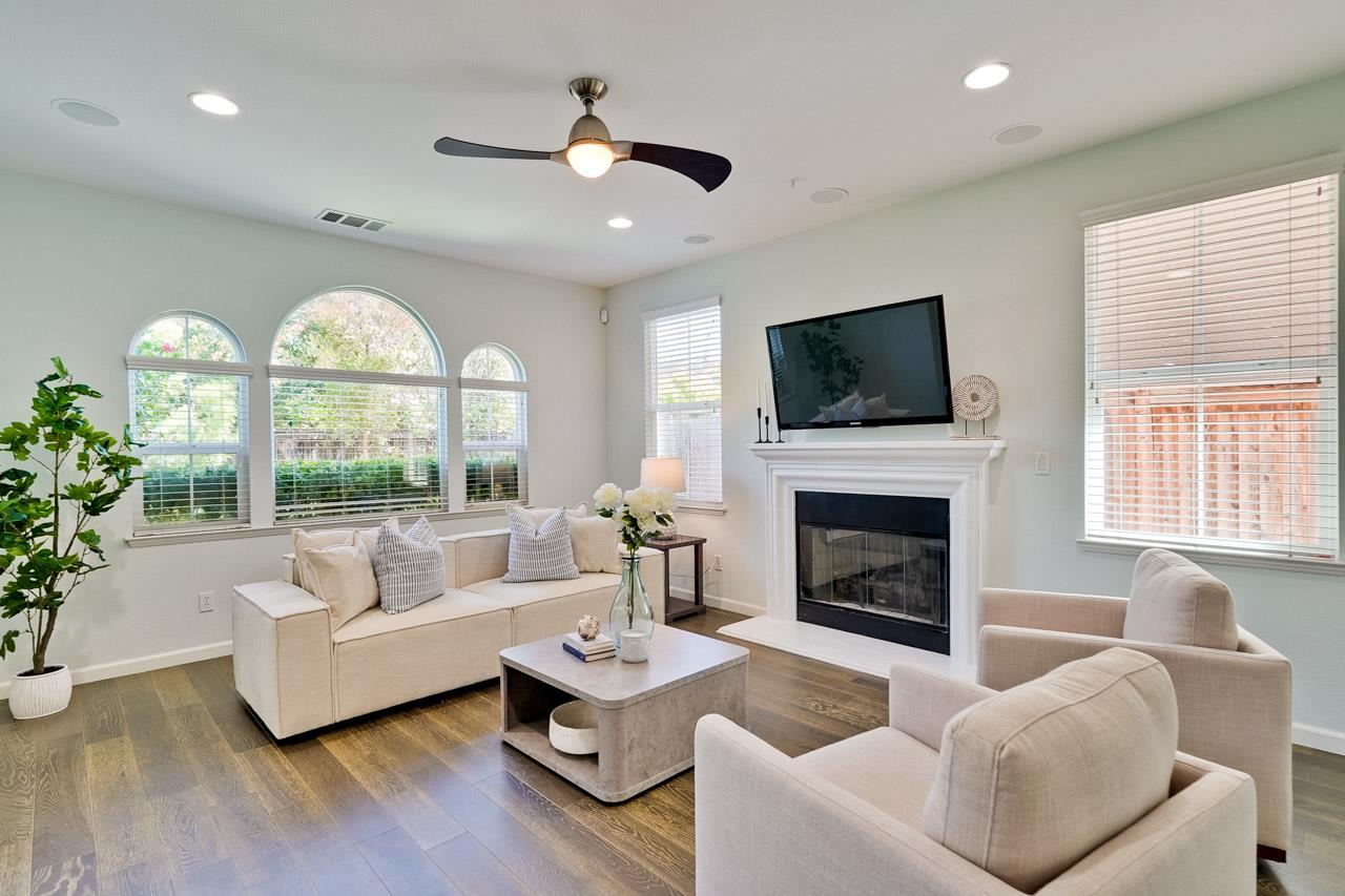 Detail Gallery Image 15 of 77 For 2172 Arlington Way, San Ramon,  CA 94582 - 3 Beds | 2/1 Baths