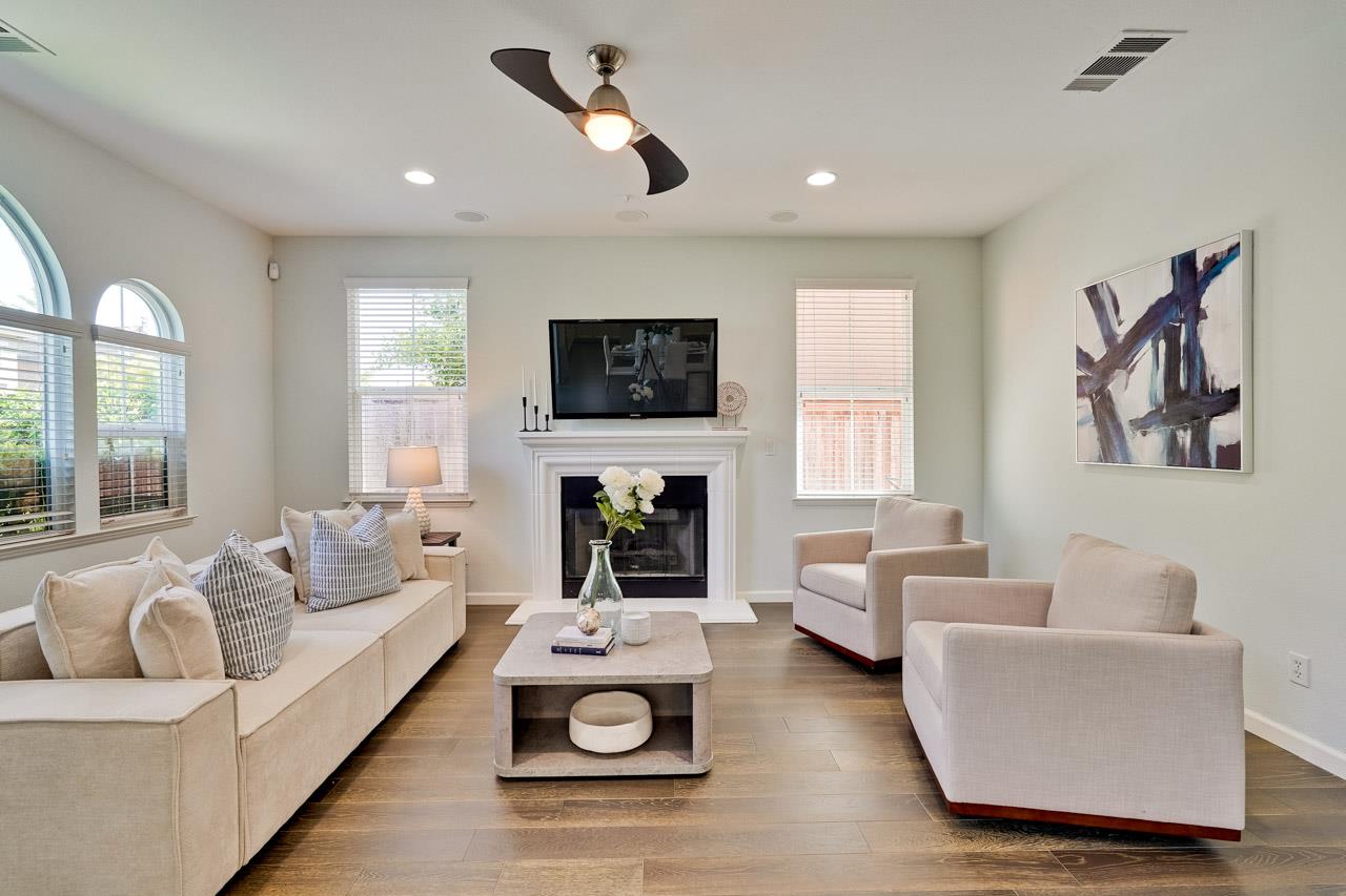 Detail Gallery Image 16 of 77 For 2172 Arlington Way, San Ramon,  CA 94582 - 3 Beds | 2/1 Baths