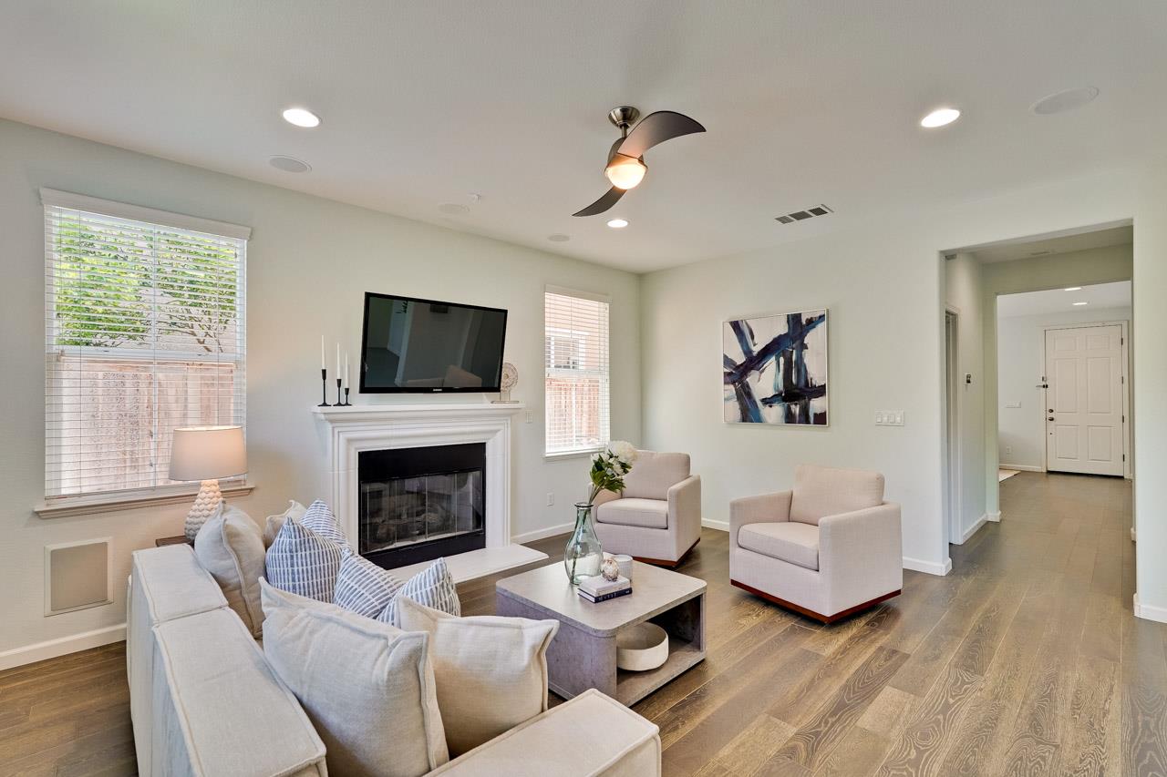 Detail Gallery Image 17 of 77 For 2172 Arlington Way, San Ramon,  CA 94582 - 3 Beds | 2/1 Baths