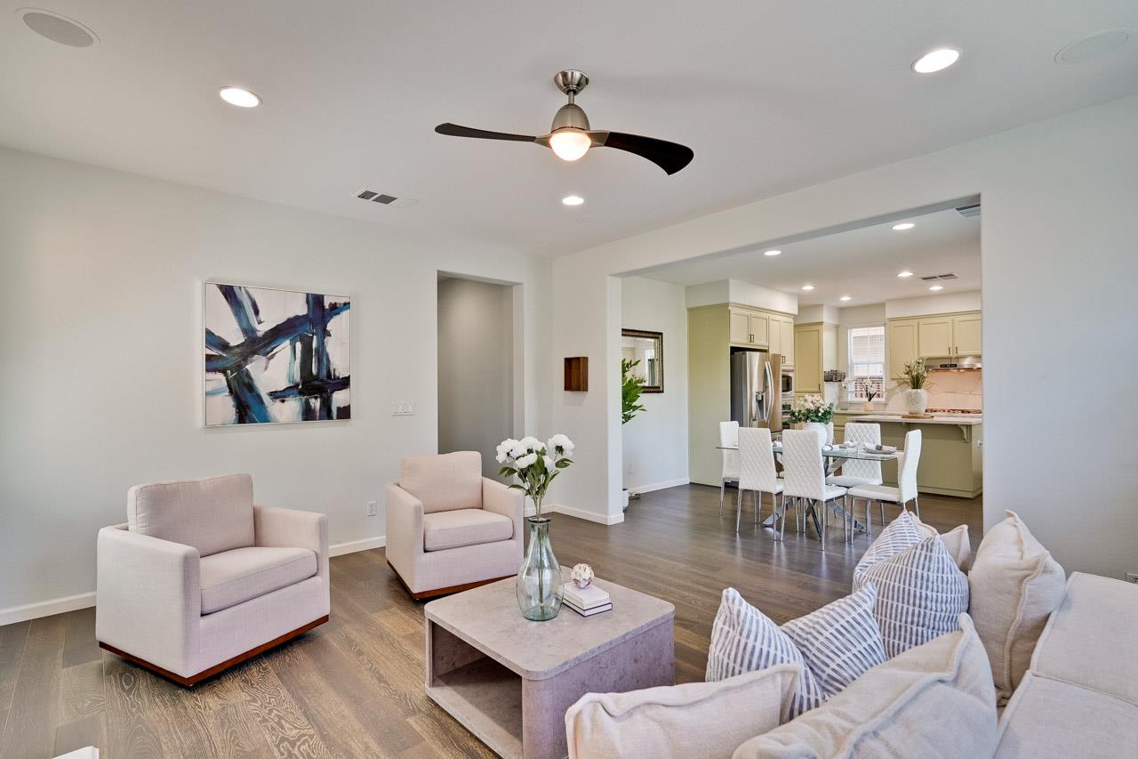 Detail Gallery Image 18 of 77 For 2172 Arlington Way, San Ramon,  CA 94582 - 3 Beds | 2/1 Baths