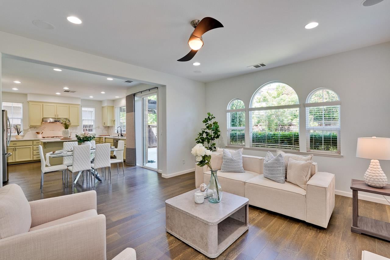 Detail Gallery Image 19 of 77 For 2172 Arlington Way, San Ramon,  CA 94582 - 3 Beds | 2/1 Baths