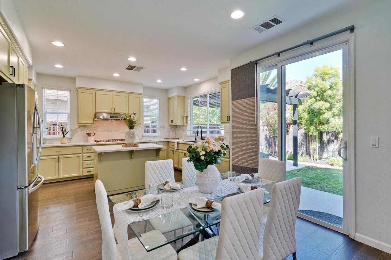 Detail Gallery Image 20 of 77 For 2172 Arlington Way, San Ramon,  CA 94582 - 3 Beds | 2/1 Baths