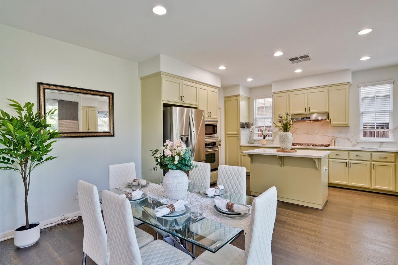 Detail Gallery Image 22 of 77 For 2172 Arlington Way, San Ramon,  CA 94582 - 3 Beds | 2/1 Baths