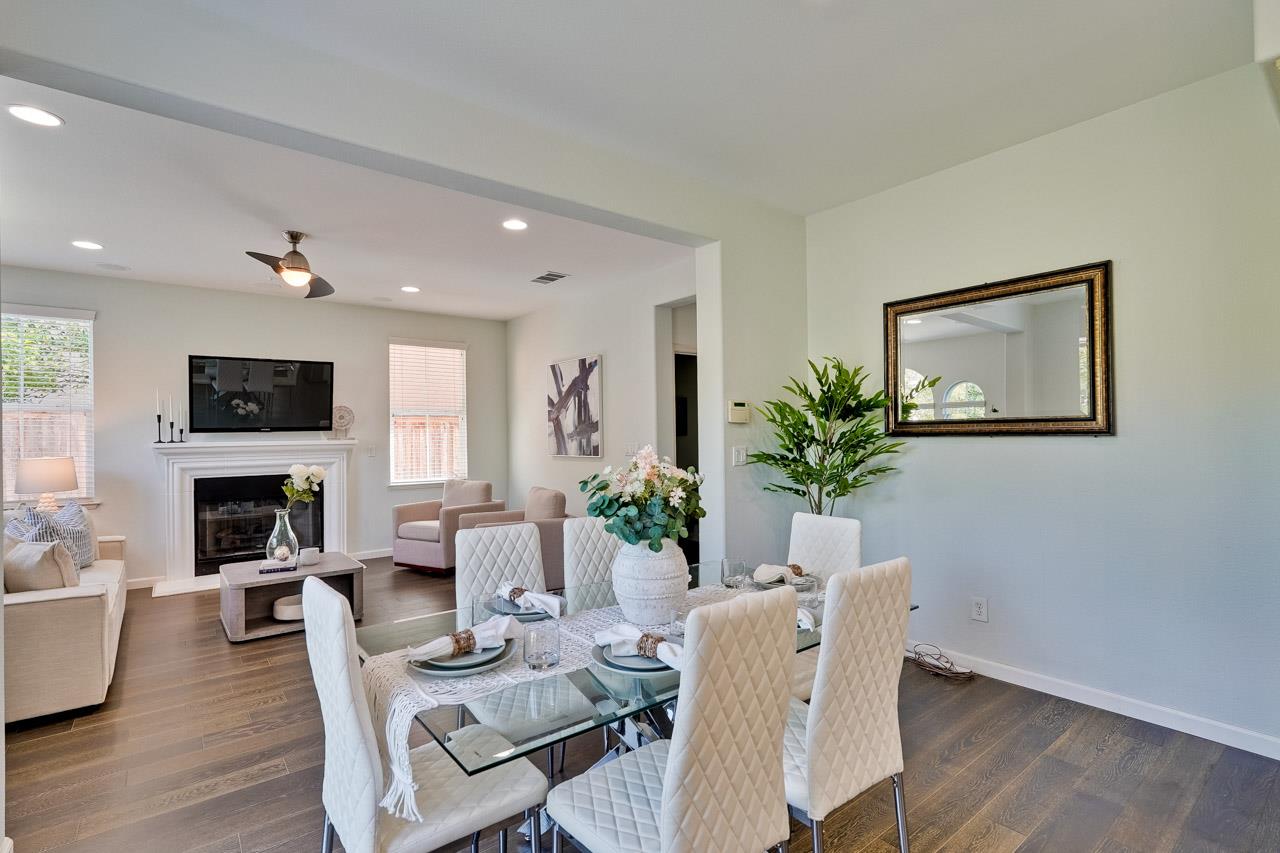 Detail Gallery Image 23 of 77 For 2172 Arlington Way, San Ramon,  CA 94582 - 3 Beds | 2/1 Baths