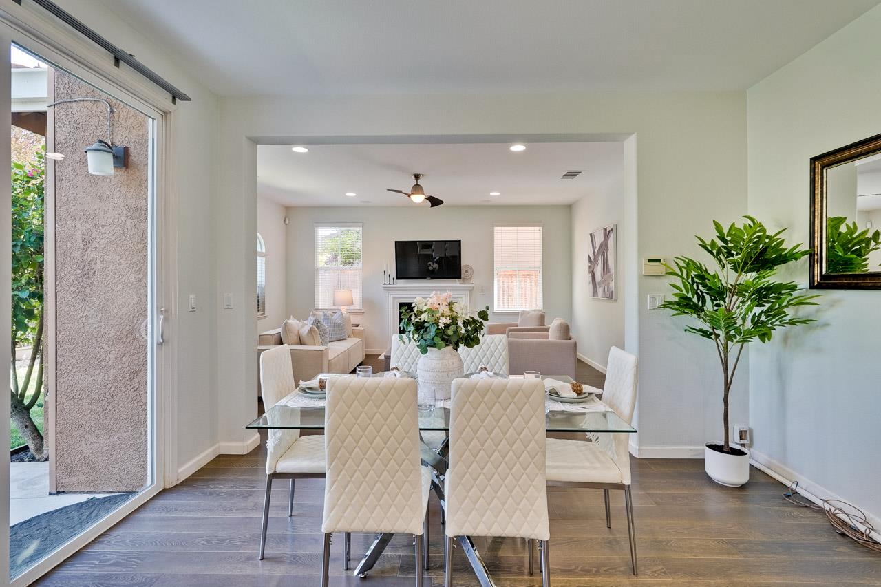 Detail Gallery Image 24 of 77 For 2172 Arlington Way, San Ramon,  CA 94582 - 3 Beds | 2/1 Baths