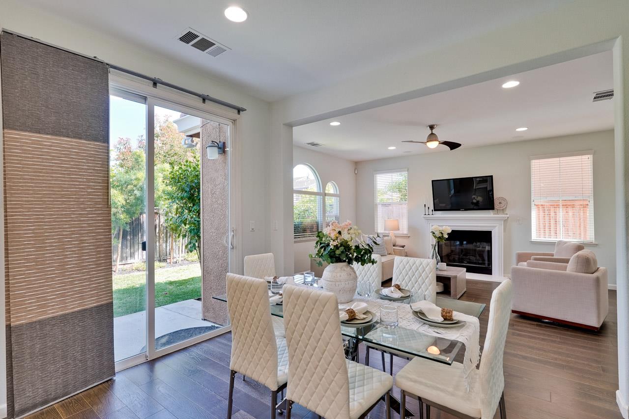 Detail Gallery Image 25 of 77 For 2172 Arlington Way, San Ramon,  CA 94582 - 3 Beds | 2/1 Baths
