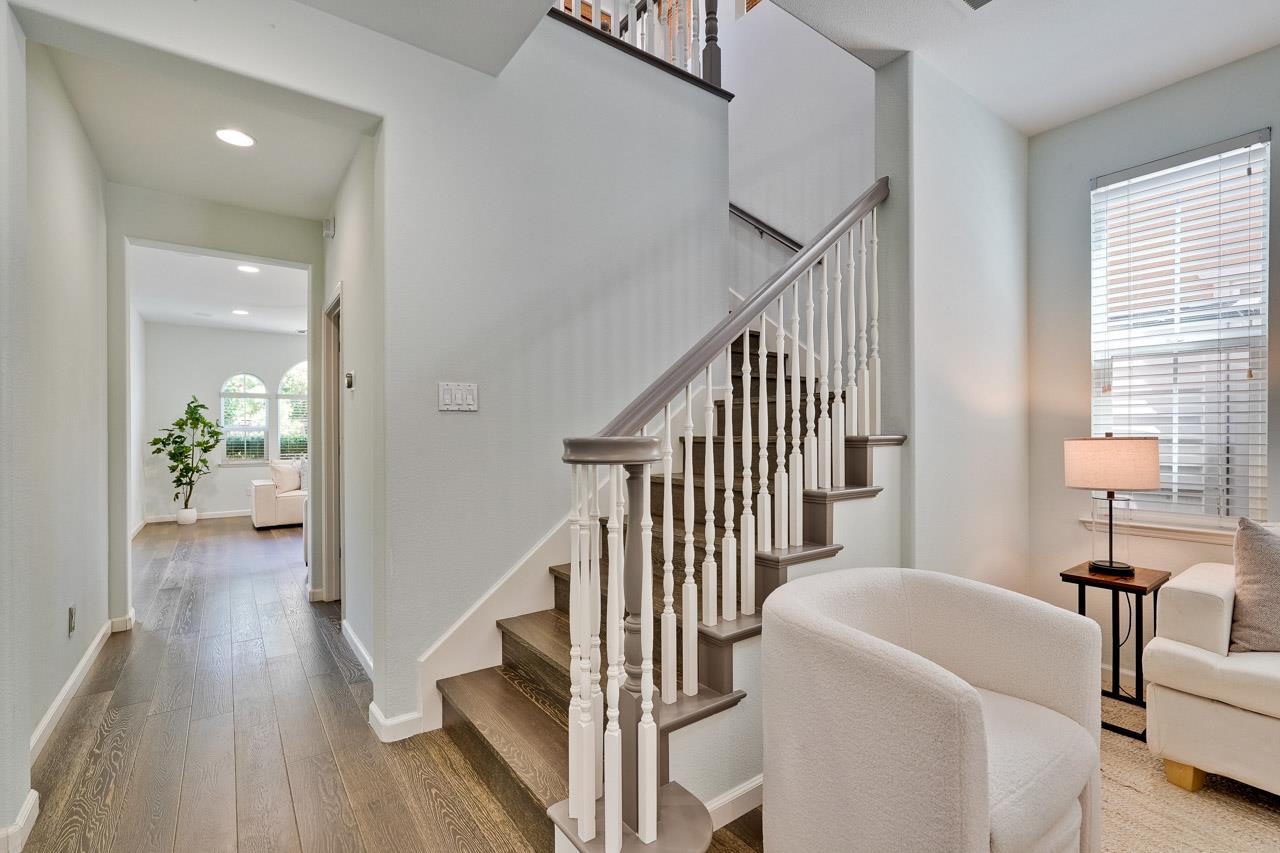 Detail Gallery Image 26 of 77 For 2172 Arlington Way, San Ramon,  CA 94582 - 3 Beds | 2/1 Baths