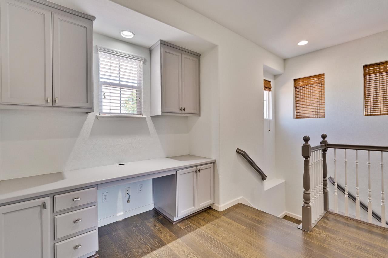 Detail Gallery Image 27 of 77 For 2172 Arlington Way, San Ramon,  CA 94582 - 3 Beds | 2/1 Baths