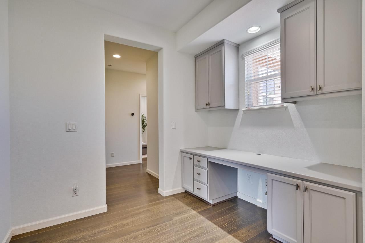 Detail Gallery Image 29 of 77 For 2172 Arlington Way, San Ramon,  CA 94582 - 3 Beds | 2/1 Baths