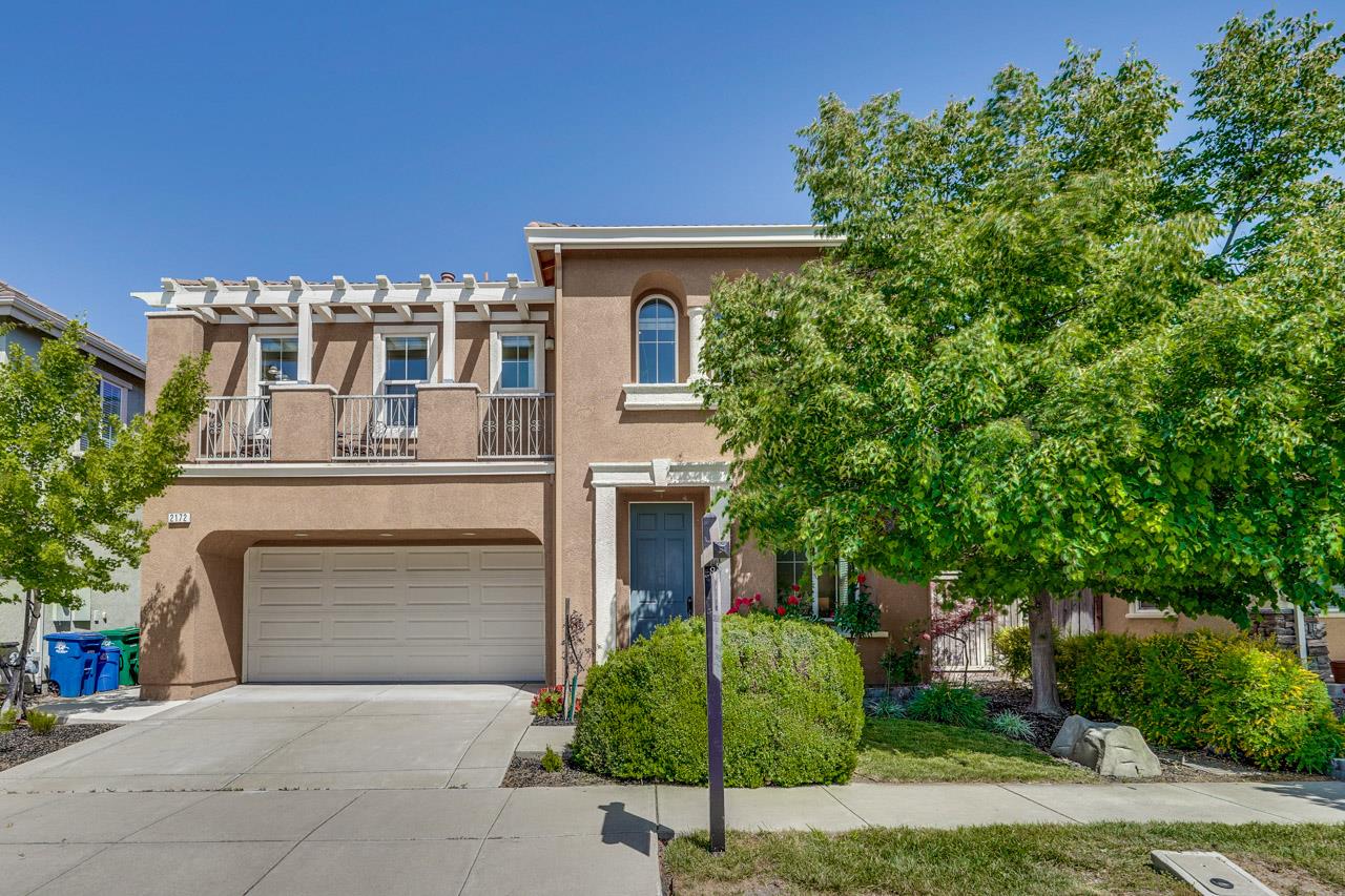 Detail Gallery Image 3 of 77 For 2172 Arlington Way, San Ramon,  CA 94582 - 3 Beds | 2/1 Baths