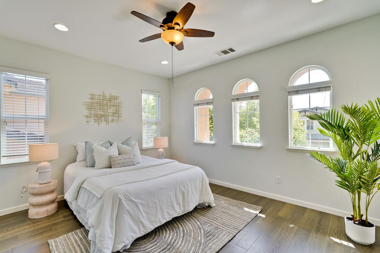 Detail Gallery Image 30 of 77 For 2172 Arlington Way, San Ramon,  CA 94582 - 3 Beds | 2/1 Baths
