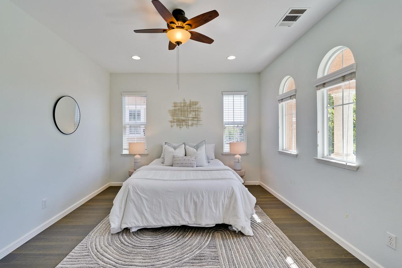 Detail Gallery Image 31 of 77 For 2172 Arlington Way, San Ramon,  CA 94582 - 3 Beds | 2/1 Baths