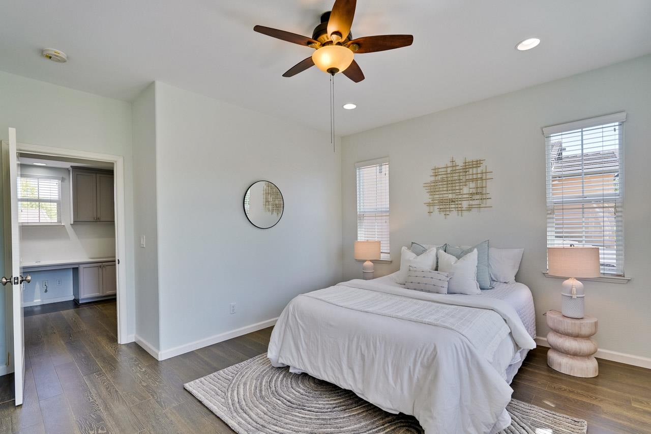 Detail Gallery Image 32 of 77 For 2172 Arlington Way, San Ramon,  CA 94582 - 3 Beds | 2/1 Baths