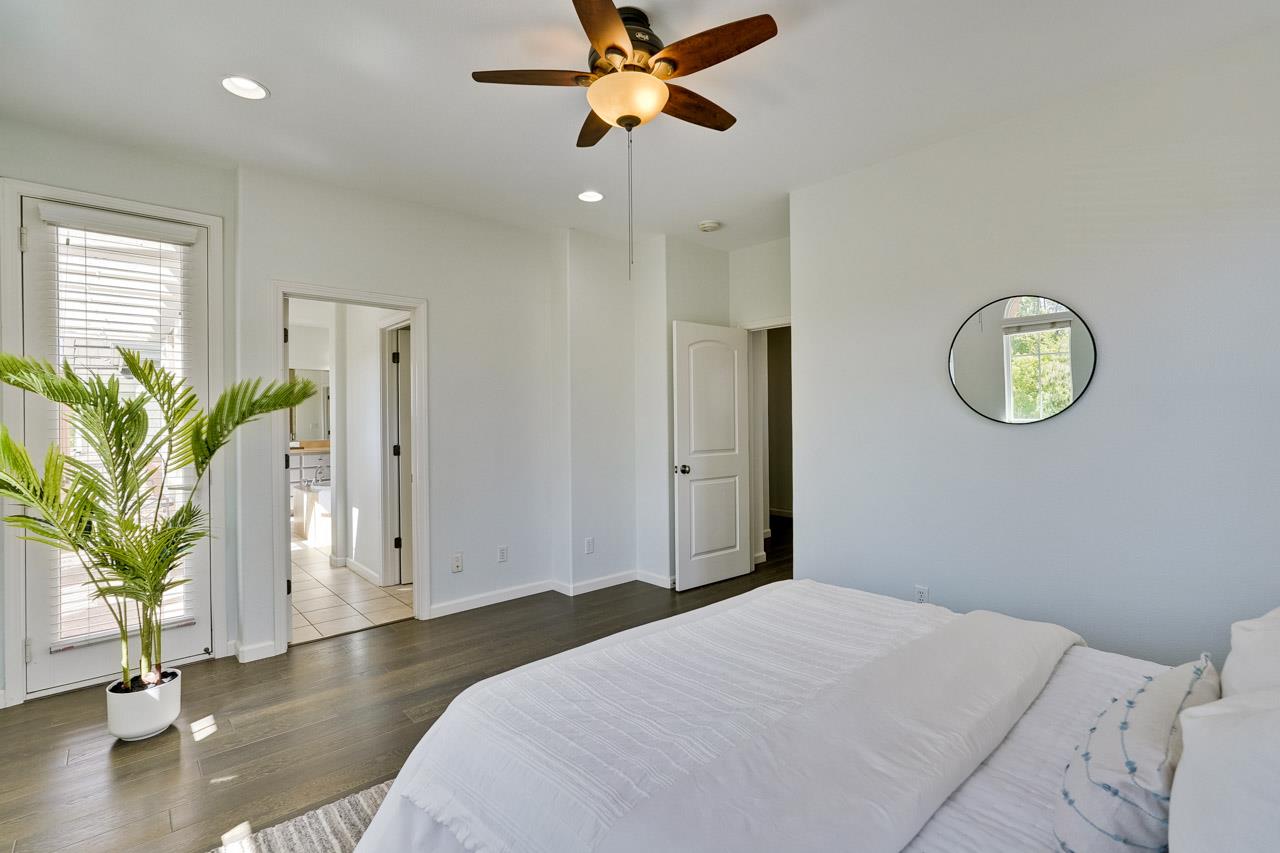 Detail Gallery Image 33 of 77 For 2172 Arlington Way, San Ramon,  CA 94582 - 3 Beds | 2/1 Baths