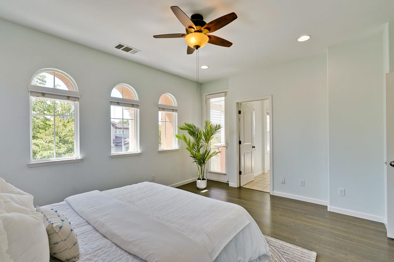 Detail Gallery Image 34 of 77 For 2172 Arlington Way, San Ramon,  CA 94582 - 3 Beds | 2/1 Baths