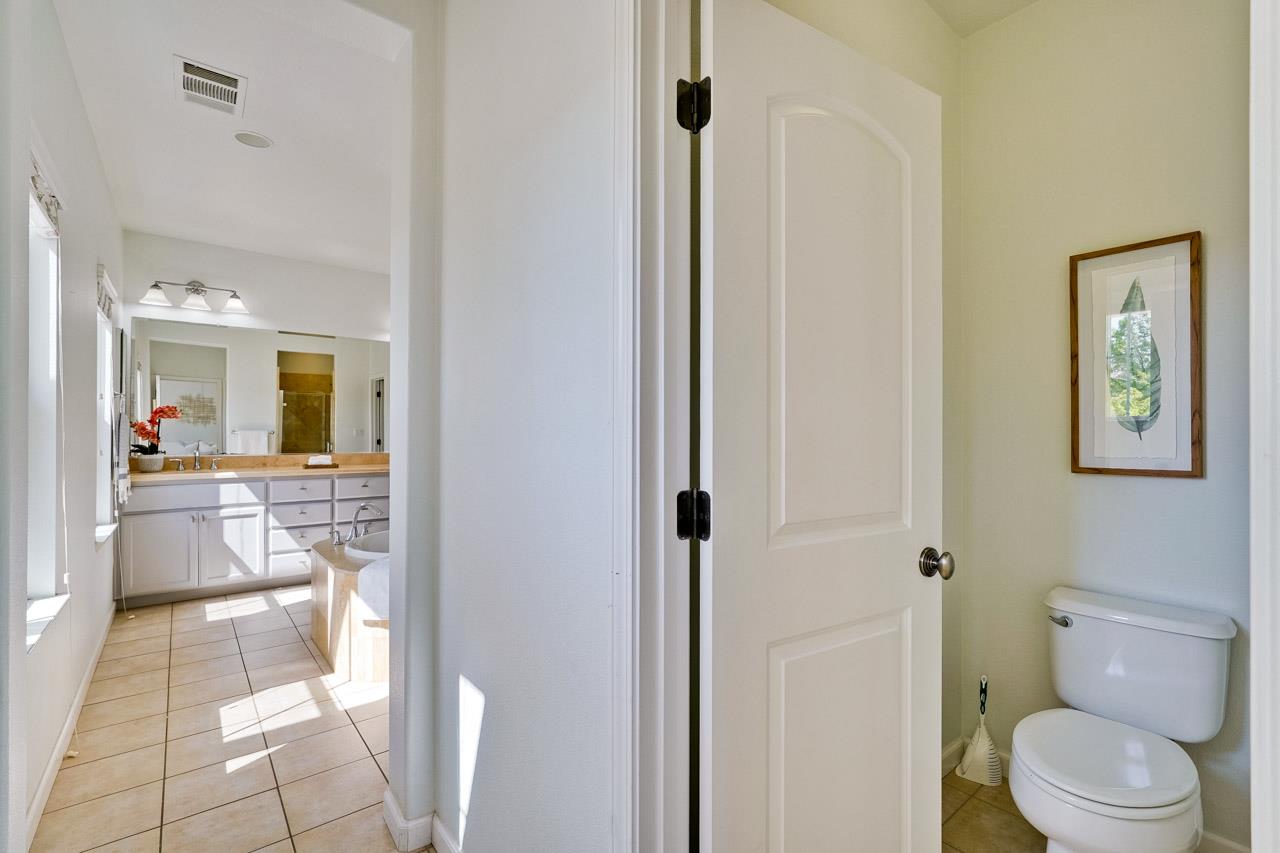 Detail Gallery Image 35 of 77 For 2172 Arlington Way, San Ramon,  CA 94582 - 3 Beds | 2/1 Baths