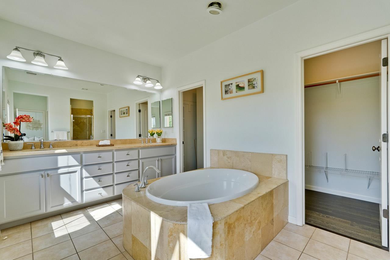 Detail Gallery Image 36 of 77 For 2172 Arlington Way, San Ramon,  CA 94582 - 3 Beds | 2/1 Baths