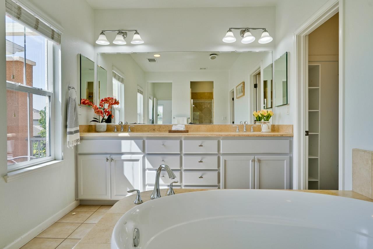 Detail Gallery Image 37 of 77 For 2172 Arlington Way, San Ramon,  CA 94582 - 3 Beds | 2/1 Baths