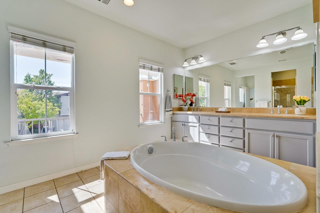 Detail Gallery Image 38 of 77 For 2172 Arlington Way, San Ramon,  CA 94582 - 3 Beds | 2/1 Baths