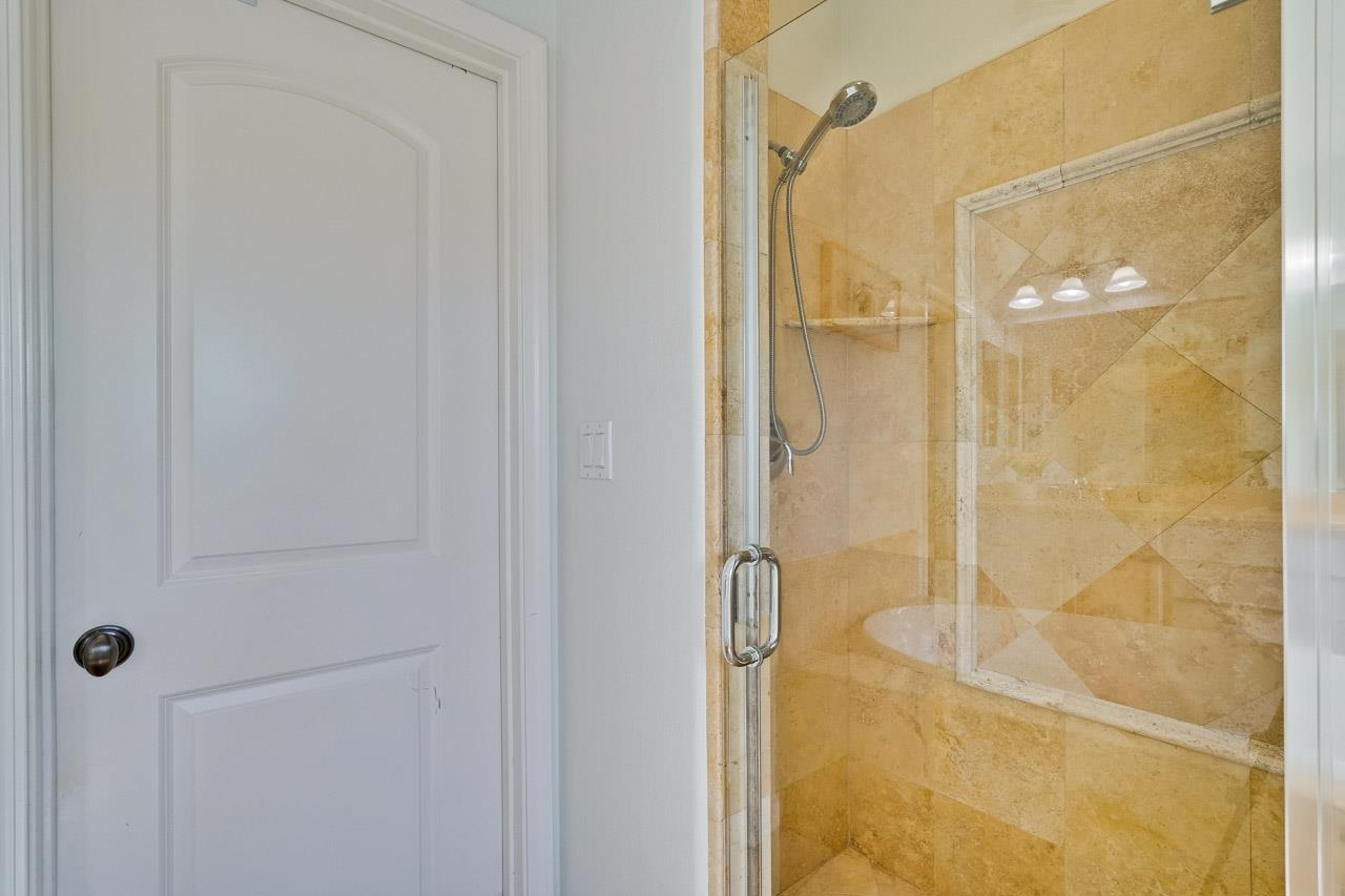 Detail Gallery Image 39 of 77 For 2172 Arlington Way, San Ramon,  CA 94582 - 3 Beds | 2/1 Baths
