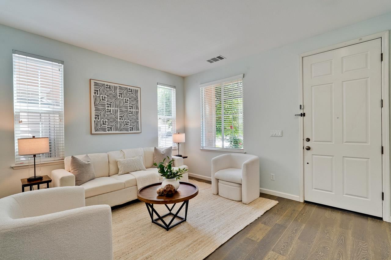 Detail Gallery Image 4 of 77 For 2172 Arlington Way, San Ramon,  CA 94582 - 3 Beds | 2/1 Baths