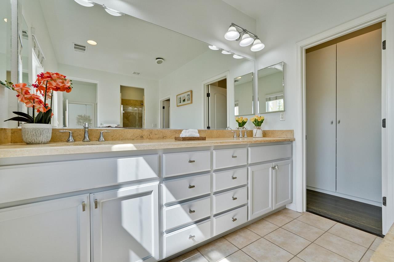 Detail Gallery Image 40 of 77 For 2172 Arlington Way, San Ramon,  CA 94582 - 3 Beds | 2/1 Baths