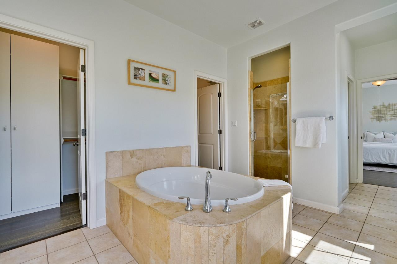 Detail Gallery Image 41 of 77 For 2172 Arlington Way, San Ramon,  CA 94582 - 3 Beds | 2/1 Baths