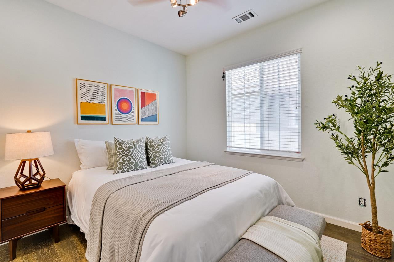 Detail Gallery Image 42 of 77 For 2172 Arlington Way, San Ramon,  CA 94582 - 3 Beds | 2/1 Baths