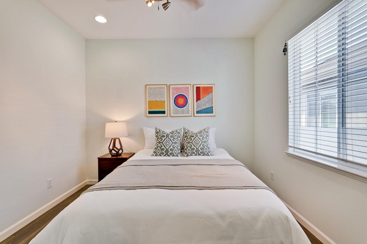 Detail Gallery Image 43 of 77 For 2172 Arlington Way, San Ramon,  CA 94582 - 3 Beds | 2/1 Baths