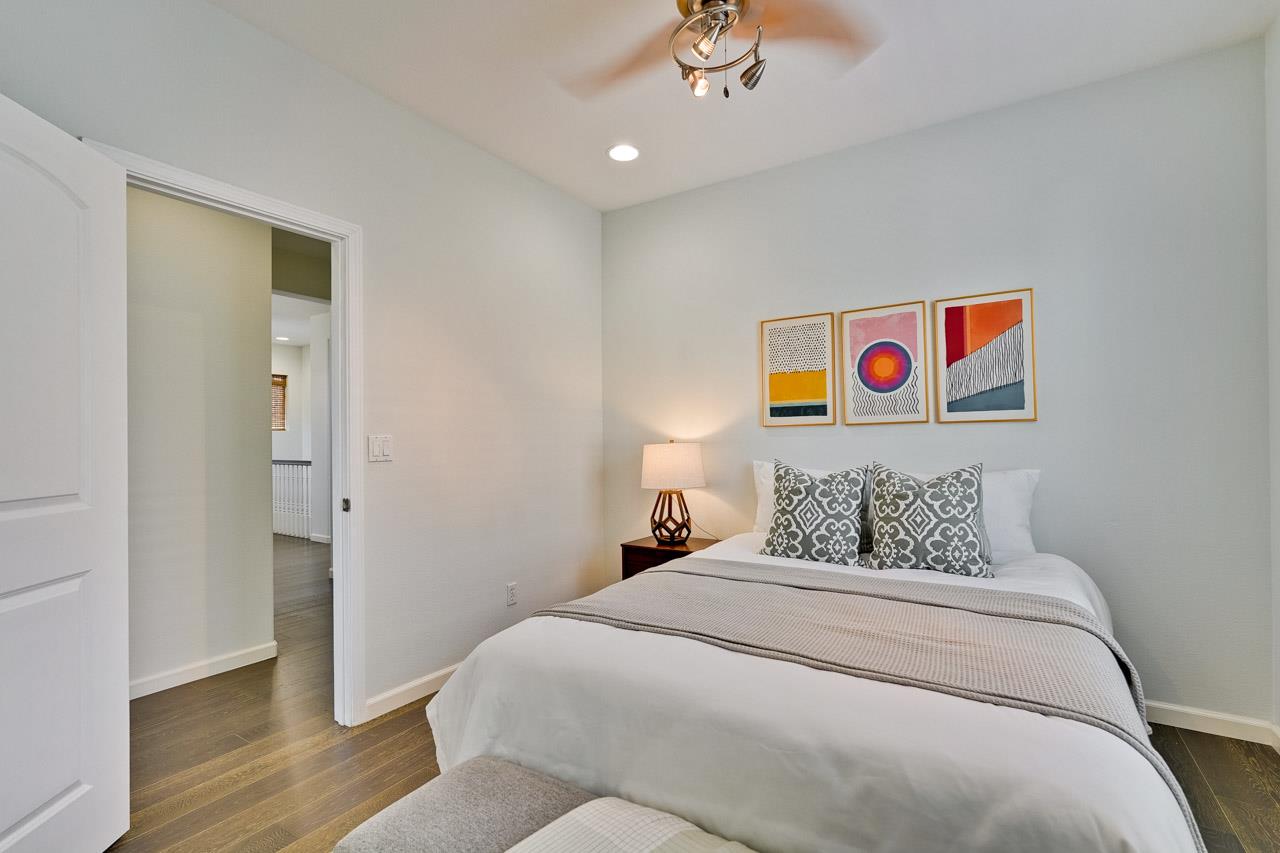 Detail Gallery Image 44 of 77 For 2172 Arlington Way, San Ramon,  CA 94582 - 3 Beds | 2/1 Baths