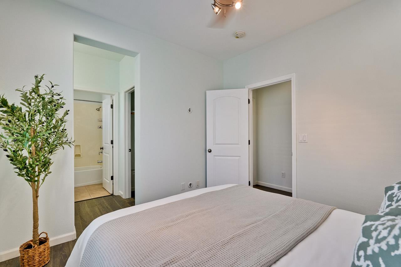 Detail Gallery Image 45 of 77 For 2172 Arlington Way, San Ramon,  CA 94582 - 3 Beds | 2/1 Baths