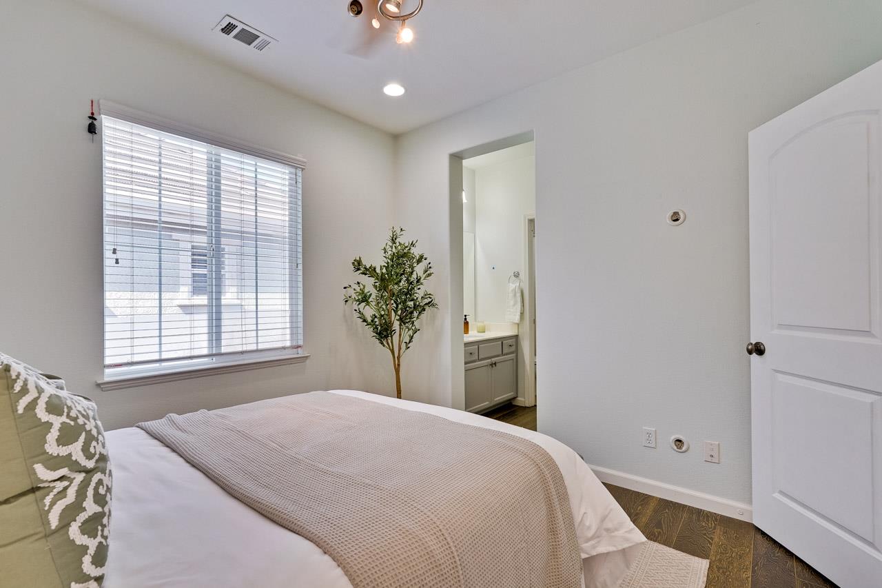 Detail Gallery Image 46 of 77 For 2172 Arlington Way, San Ramon,  CA 94582 - 3 Beds | 2/1 Baths