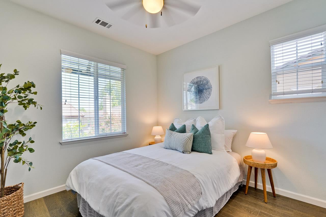 Detail Gallery Image 47 of 77 For 2172 Arlington Way, San Ramon,  CA 94582 - 3 Beds | 2/1 Baths