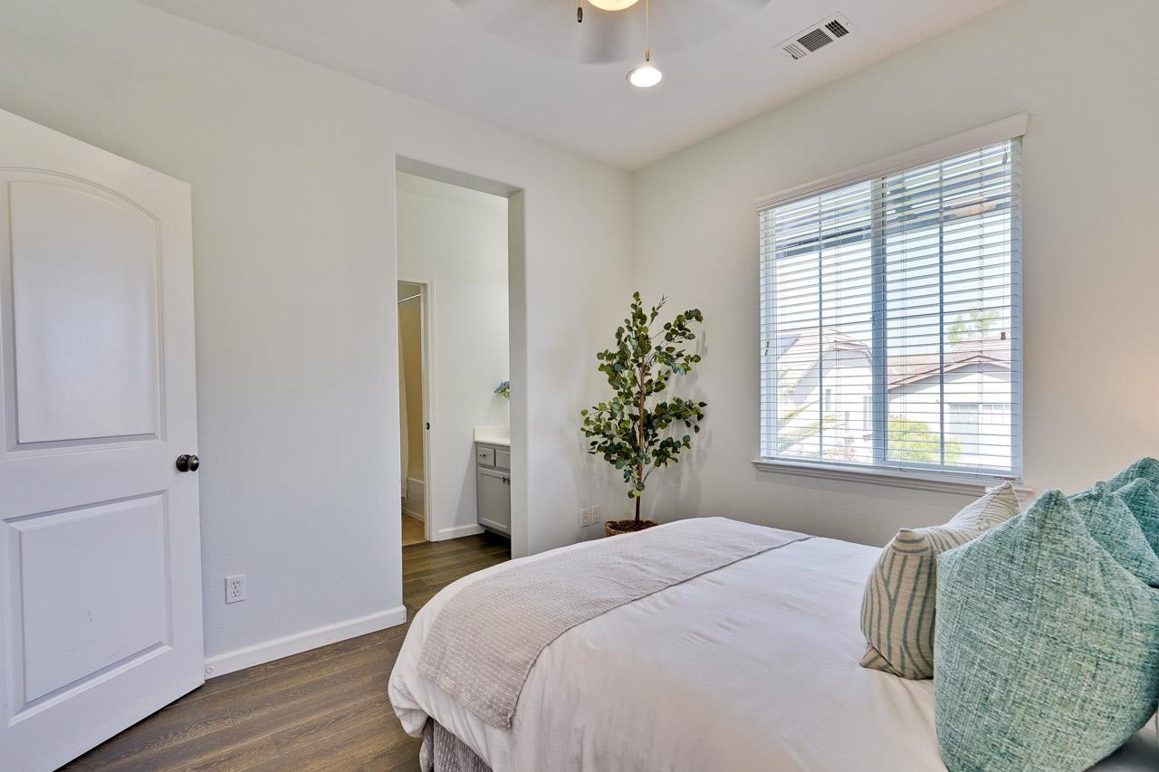 Detail Gallery Image 48 of 77 For 2172 Arlington Way, San Ramon,  CA 94582 - 3 Beds | 2/1 Baths