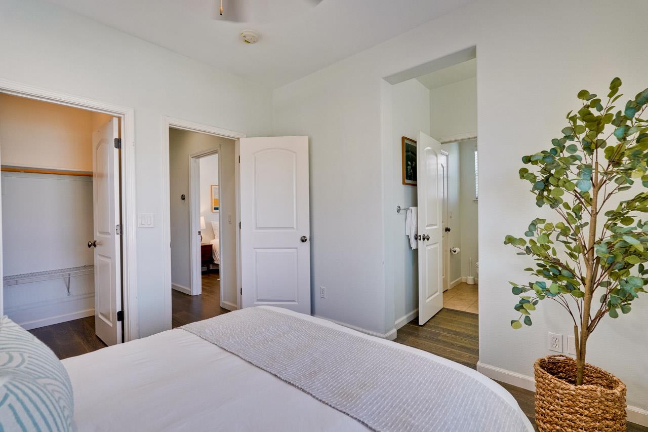 Detail Gallery Image 49 of 77 For 2172 Arlington Way, San Ramon,  CA 94582 - 3 Beds | 2/1 Baths