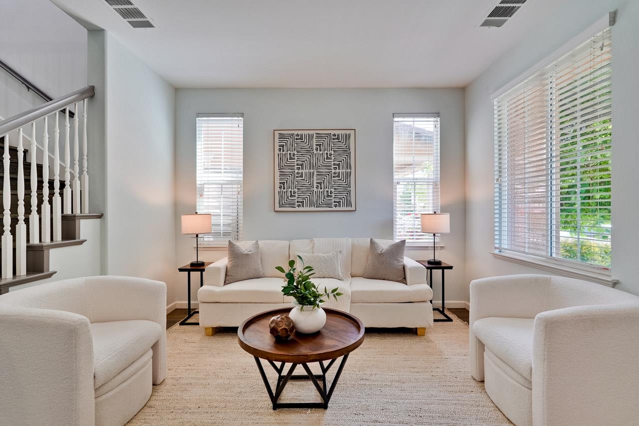 Detail Gallery Image 5 of 77 For 2172 Arlington Way, San Ramon,  CA 94582 - 3 Beds | 2/1 Baths