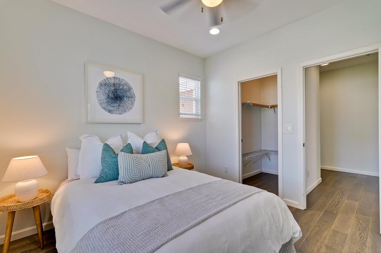 Detail Gallery Image 50 of 77 For 2172 Arlington Way, San Ramon,  CA 94582 - 3 Beds | 2/1 Baths