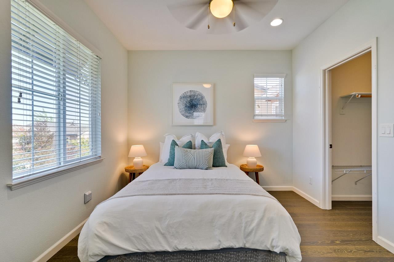 Detail Gallery Image 51 of 77 For 2172 Arlington Way, San Ramon,  CA 94582 - 3 Beds | 2/1 Baths